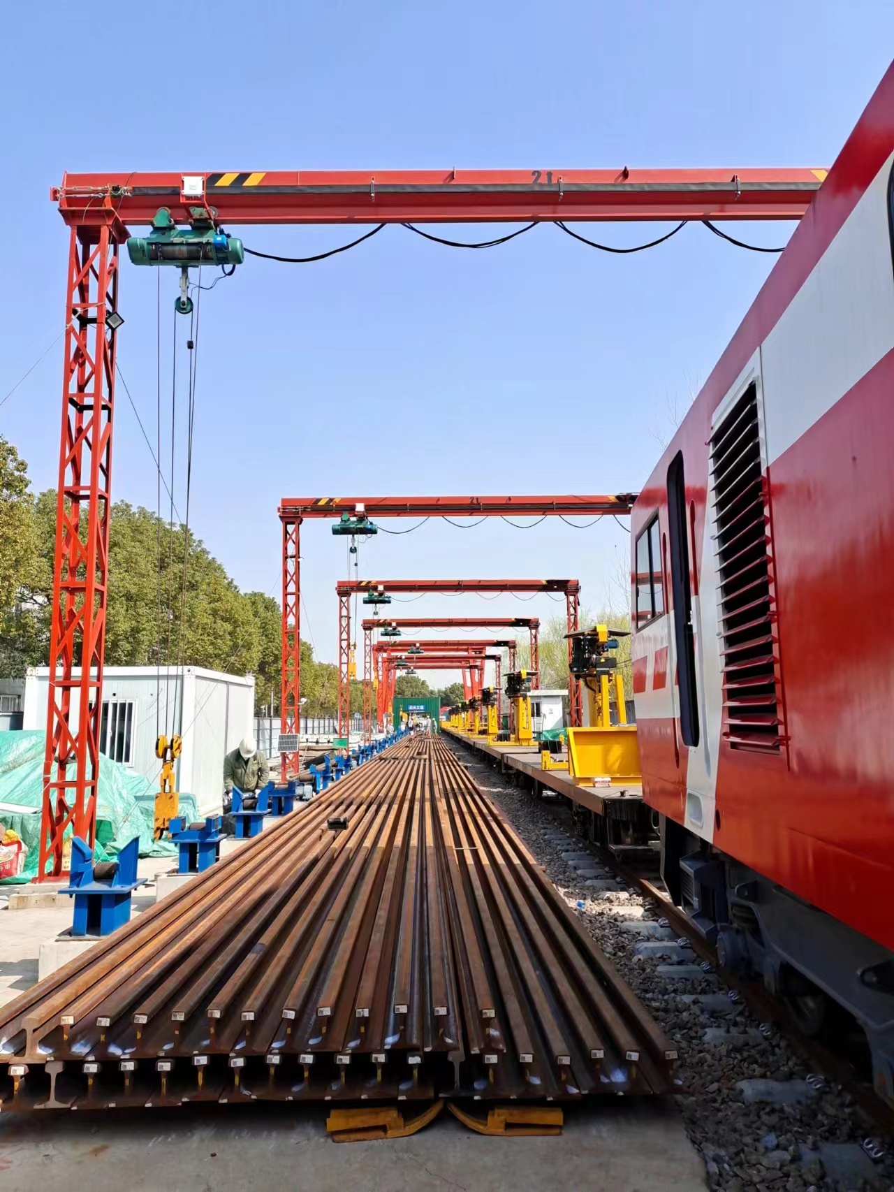 二局地鐵維保L型吊、群吊 (1).jpg